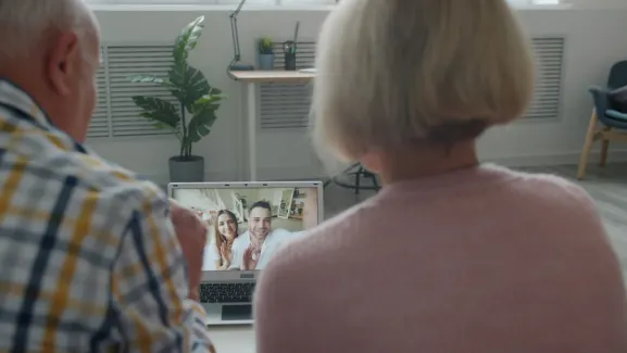 Casino Dogs Fortune Supporto